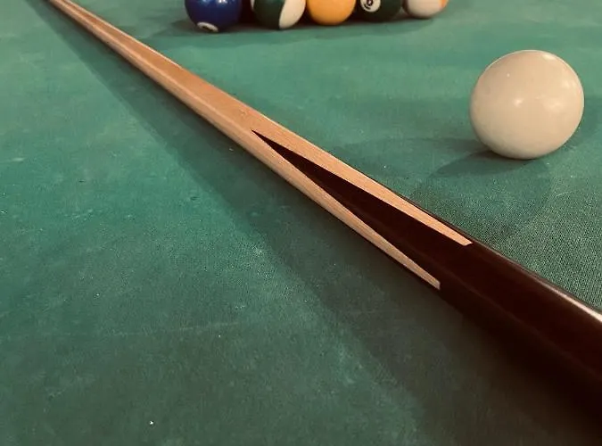 Pokoje Goscinne Holtur Podczele Aparthotel