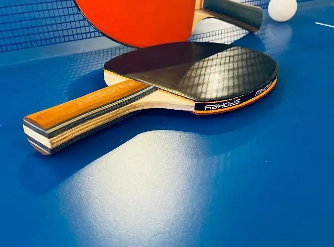 Pokoje Goscinne Holtur Podczele