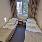 Goscinne Holtur Podczele Aparthotel