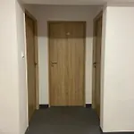 Goscinne Holtur Podczele