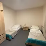 Aparthotel Goscinne Holtur Podczele Kolobrzeg