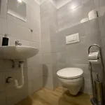 Goscinne Holtur Podczele Aparthotel *