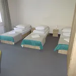 Goscinne Holtur Podczele *
