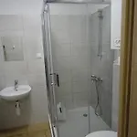 Goscinne Holtur Podczele