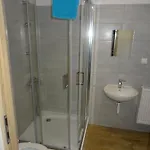 Goscinne Holtur Podczele * Kolobrzeg