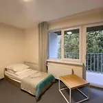 Aparthotel Goscinne Holtur Podczele *