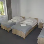 Goscinne Holtur Podczele *